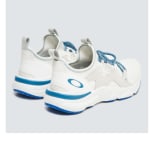 Zapatillas de Hombre Oakley Cosmos por 32.99€