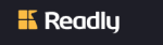3 maanden gratis Readly via Tikkie