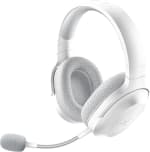 Auriculares Razer Barracuda X Inalámbricos por $1,499 | Amazon