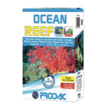 Prodac Ocean Reef OR200 Tratamiento para agua de acuario 200 litros 6,6kg a 7.99€