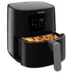 Friteuse sans huile Philips HD9252/70 Airfryer Series 3000 à 59,99€