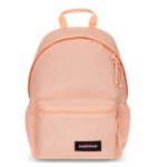 Mochila Eastpak Powr Pak'R por 19.99€