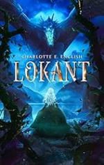 Draykon: An Epic Fantasy of Dragons – Kindle – Free