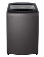Lavadora LG 19 kg por $7,499 | Oferta Liverpool