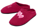 Esmara Zapatillas de estar por casa para mujer por 6.99€
