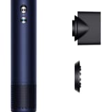 Dyson Supersonic Hair Dryer – Prussian Blue/Rich Copper + £30 Advantage Points + Free