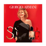 Armani Sì Passione Red Musk Eau de Parfum mujer por 74.25€