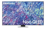 TV Samsung QN55QN1E Neo QLED 55" por $8,470