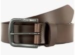 Ceinture Homme Levi's Seine Metal à 23,42€