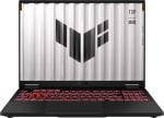 ASUS TUF Gaming A16 FA608UM-RV253W voor €1249 bij Megekko