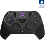 PDP Victrix Pro BFG Mando Inalámbrico para PS5 / PS4/ PC por 119.99€