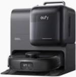 eufy Robotstofzuiger Omni E28 voor €699