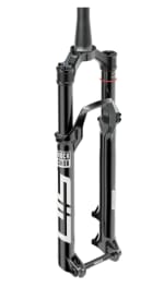 RockShox SID Ultimate 3P Suspension à 799,99€