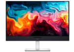 Écran 4K Dell 32 Plus QD-OLED - S3225QC à 651,07€