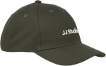 Gorra JACK & JONES Jacbase Soho Cap Noos por 7.50€
