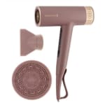 Remington EC8930 Secador de pelo digital iónico 240 km/h silencioso por 39.99€