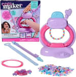Cool Maker Estudio de pulseras Heishi por 19.01€
