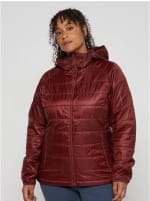 Chaqueta para Mujer Salomon OUTLINE por 52.9€