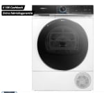Siemens WQ46B2CENL IQ700 warmtepomp droger voor €939 na cashback