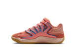 Zapatillas de Basket para Hombre Nike KD18 por 74.99€
