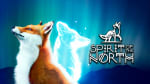 Spirit of the North por $73 | Oferta Nintendo eShop