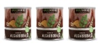 3 x Drasanvi Ecosana Harina de Algarroba Bio 350g Ecológica por 8.97€