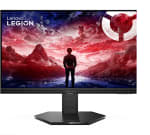 Moniteur Gaming Lenovo Legion 24-10 | 23.8" Full HD à 119€
