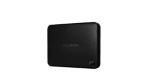 Disque dur externe Western Digital Easystore™ USB 3.0 5 To Noir à 129,99€