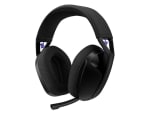 Logitech G G321 Lightspeed Auriculares para Gaming por 34.90€.