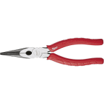 Milwaukee 48-22-6101 Alicate Boca Larga 210mm por 16,99€