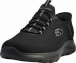 Skechers Summits Men’s Trainers – £29.99 Amazon Deal