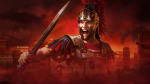Total War: ROME Remastered (PC/Steam) £4.99