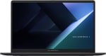 ASUS ExpertBook B1 B1503CVA voor €466,24 bij Bol