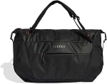adidas uniseks-volwassene Terrex Multi Duffel 50L voor €35,95 bij Zalando