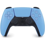 Sony DualSense Wireless Controller-Starlight Blue voor €54 bij gameshop-twente.