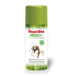 After Bite 400151 Spray Repelente Herbal 100 ml Citrodiol Eficaz Mosquitos a 3.5€