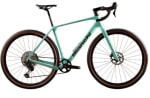 Vélo Bianchi ARCADEX COMP Velomann - GRX à 1.985,55€