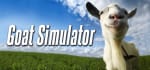 Goat Simulator voor €1,99 via Steam