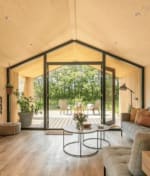 €50 kortingscode voor een verblijf bij Hello Zeeland