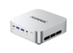 ACEMAGIC W1 Mini PC Ryzen 7 H255 por 229€