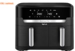 Tefal Easy Fry Dual XXL EY9428 voor €81,20 na cashback en code