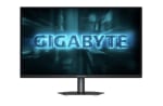 Monitor gaming Gigabyte GO27Q24 27" QHD 240 Hz OLED por 339,15€