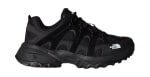 The North Face Hedgehog 06 RVST por 54,00€