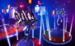 Offre 13-25 ans Futuroscope à 20€