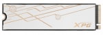 SSD XPG MARS 980 BLADE NVMe 2TB por $3,429 | CyberPuerta