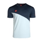 Camiseta para Hombre Izas Saldon por 8.99€