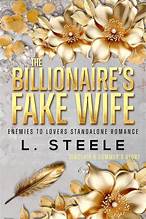 The Billionaire’s Secret Kindle Edition (Big Bad Billionaires) Deal on Amazon