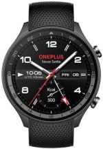 Smartwatch OnePlus Reloj 2R por 109,50€
