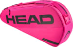 Bolsa Head Tour Capacidad: 6 raquetas por 38€