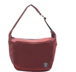 Bolso Gloss Munich Hobo por 24.99€